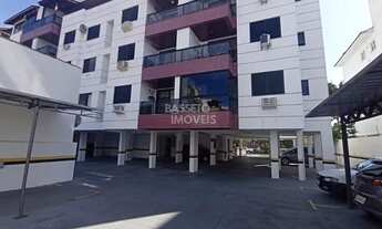 Imagem 4: FLORIANóPOLIS - Apartamento Padrão - Canasvieiras