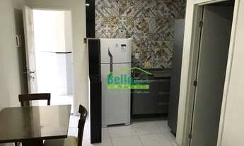 Imagem 5: Studio com 1 dormitório para alugar, 30 m² por R$ 1.700,00/mês - Iputinga - Recife/PE