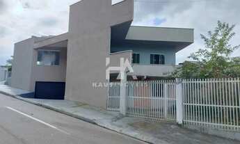 Imagem: Apartamento para aluguel possui 80 metros