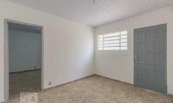 Imagem 2: Casa para Aluguel - Saúde, 2 Quartos, 90 m2