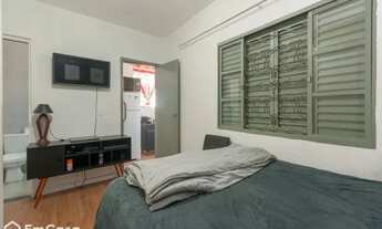 Imagem 4: Casa à venda em Sao Paulo