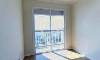 Imagem 7: Apartamento para Aluguel - Jardim Brasília, 2 Quartos, 47 m2