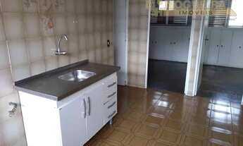 Imagem 5: Apartamento no Pq Cecap - Condominio Rio Grande do Sul