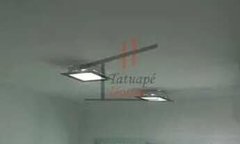 Imagem 2: SãO PAULO - Padrão - Jardim Analia Franco