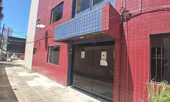 Imagem 3: Apartamento para Locação