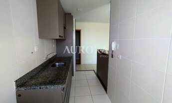 Imagem 6: Apartamento com 3 dormitórios para alugar, 66 m² por R$ 2.400,00/mês - Centro - Londrina/P