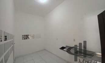 Imagem 7: Locação Sobrado Sao Caetano do Sul Osvaldo Cruz Ref: 37496