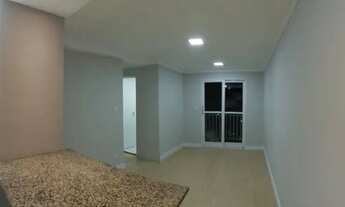 Imagem: Vendo Lindo apartamento no Jaguará