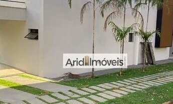 Imagem 2: Casa com 4 dormitórios, 430 m² - venda por R$ 4.200.000,00 ou aluguel por R$ 16.230,00/mês