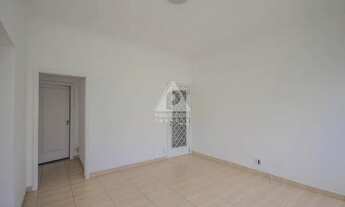 Imagem 2: Apartamento à venda, 3 quartos, 1 vaga, Copacabana - RIO DE JANEIRO/RJ