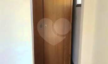 Imagem 9: Apartamento em Indianópolis - 2 Quartos, 1 Banheiro, 1 Vaga