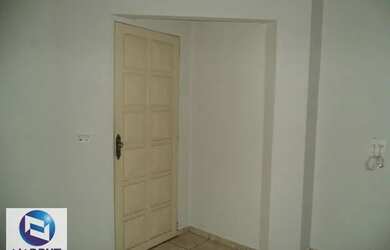 Imagem 6: SÃO JOSÉ DO RIO PRETO - Casa Padrão - JARDIM UNIVERSO