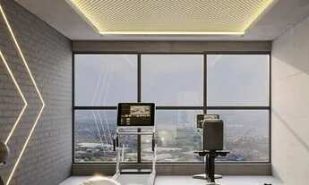 Imagem 2: Eliane Ribeiro - 81 9.8.1.5.5-4.7.4.7 Conheça o Terraço Santana