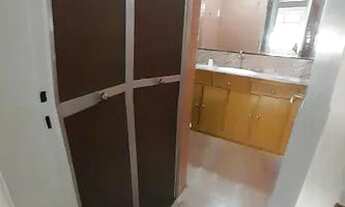 Imagem 5: Apartamento para aluguel com 3 quartos em Icaraí - Niterói - RJ