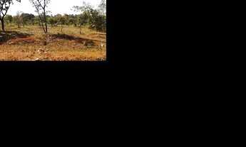 Imagem: JABOTICATUBAS - Terreno Padrão