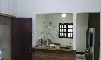 Imagem 2: Jacarei - Casa Padrão - Cidade Nova Jacarei