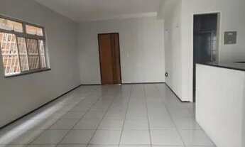 Imagem 7: Casa para aluguel com 70m², 2 suítes em Quintino Cunha - Fortaleza - CE