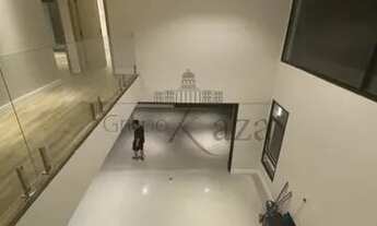 Imagem 5: Casa Condomínio em São José dos Campos