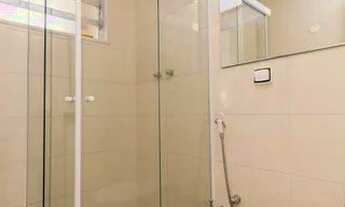 Imagem 6: Apartamento para Aluguel - Botafogo, 2 Quartos, 65 m2