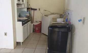 Imagem 2: SÃO JOSÉ DO RIO PRETO - Casa Padrão - JD VIVENDAS