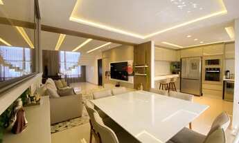 Imagem 3: VENDA Casa com 3 dormitórios