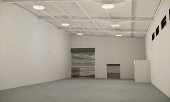 Imagem: Galpão comercial 300m