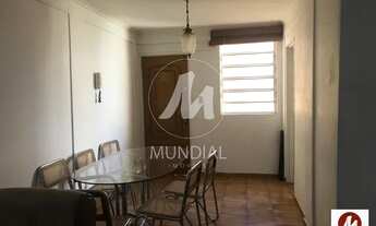 Imagem 4: Apartamento (tipo - padrao) 2 dormitórios, cozinha planejada, portaria 24hs, em condomínio