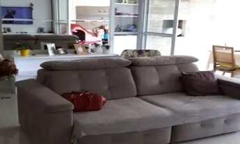 Imagem: SÃO PAULO - Apartamento Padrão - SANTANA