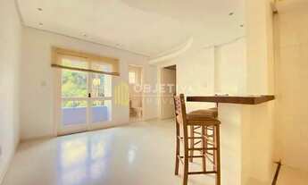 Imagem 2: Apartamento para locação, Guarani, Novo Hamburgo, RS