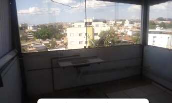 Imagem 4: Casa no São gabriel - para venda