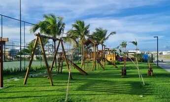 Imagem 1: Lote no Tahaa Home Resort