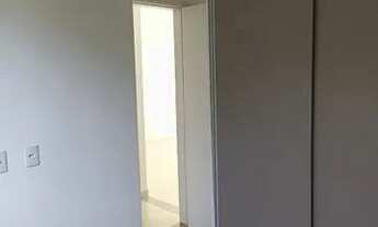 Imagem 3: Apartamento Residencial Madri Tiradentes