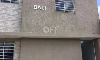 Imagem: Flat - Jardim Nossa Senhora Auxiliadora