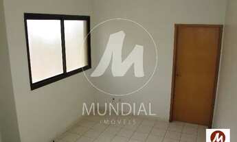 Imagem: Apartamento (tipo - padrao) 1 dormitórios