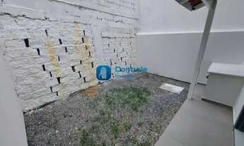 Imagem 5: CR/ Sobrado à venda com 02 dormitórios, 02 vagas em Forquilhas/São José