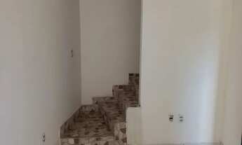 Imagem 7: Nildo Casa com 2 dormitórios