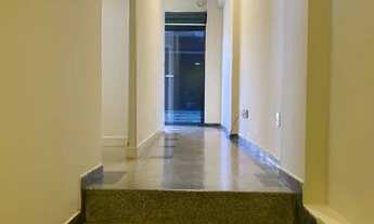 Imagem 7: Aluga-se Excelente Loja - Pistão Sul