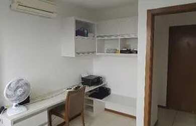 Imagem 7: LOCAÇÃO SOLAR DOS FRANCESES