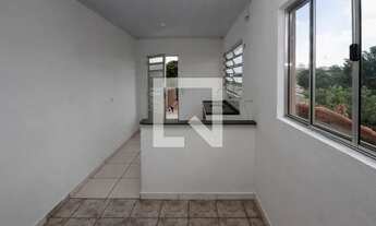 Imagem 5: Casa para Aluguel - Sapopemba, 1 Quarto, 50 m2