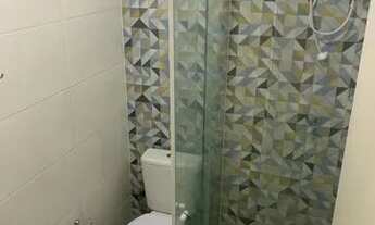 Imagem 6: Alugo linda casa 2 quartos Cacupé