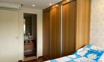 Imagem 6: APARTAMENTO - VILA LEOPOLDINA - SP