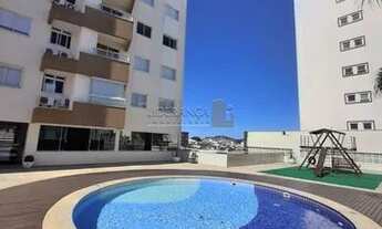 Imagem: FLORIANóPOLIS - Apartamento Padrão - Capoeiras