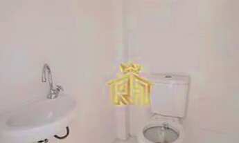 Imagem 7: Apartamento com 2 dormitórios à venda, 102 m² por R$ 515.000,00 - Aviação - Praia Grande/S