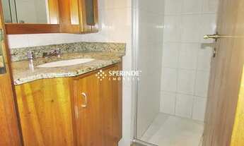 Imagem 7: PORTO ALEGRE - Apartamento Padrão - JARDIM BOTANICO