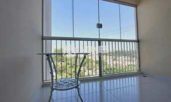 Imagem 7: Apartamento Padrão em São Paulo