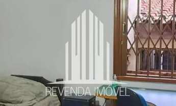 Imagem 2: Sobrado à venda no Alto da Lapa com 250m² 3 dormitórios 1 suíte 3 banheiros 4 vagas