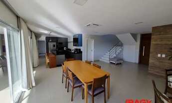 Imagem 3: FLORIANóPOLIS - Casa Padrão - Cacupé