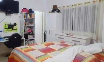 Imagem 7: Casa com 3 dormitórios à venda, 131,99m² - Granjas Rurais Reunidas São Judas Tadeu - Tauba