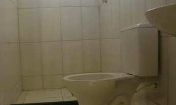 Imagem 5: Casa com 1 dormitório para alugar, 70 m² por R$ 650,00/mês - Parque Hotel - Araruama/RJ