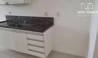 Imagem 7: Apartamento com 3 quartos para alugar, 73 m² - Praia das Gaivotas - Vila Velha/ES